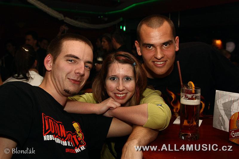 IMG_4873.jpg