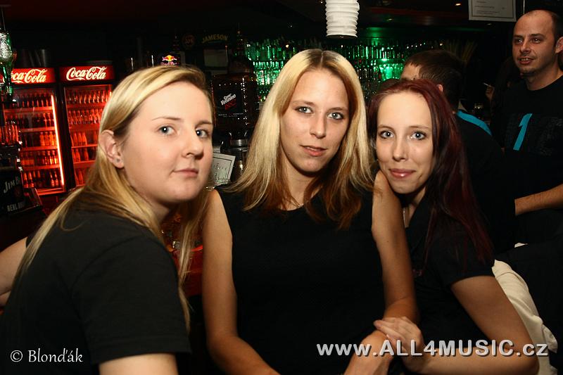 IMG_4898.jpg