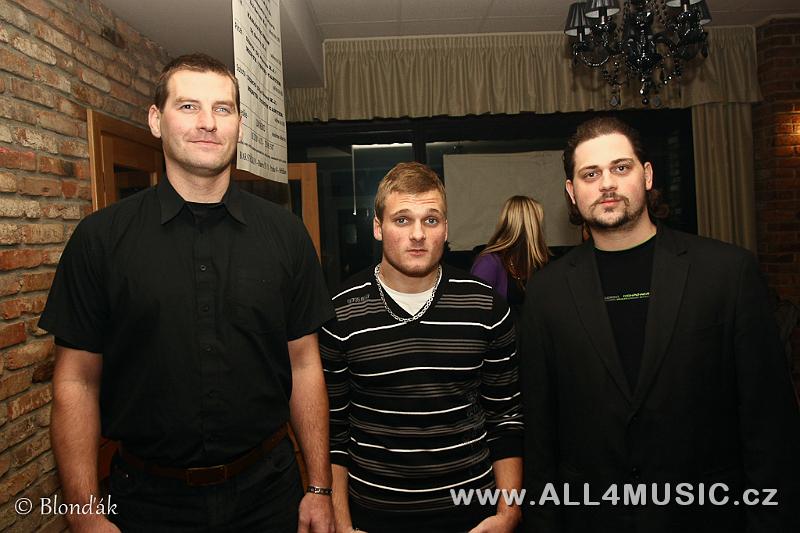 IMG_4923.jpg