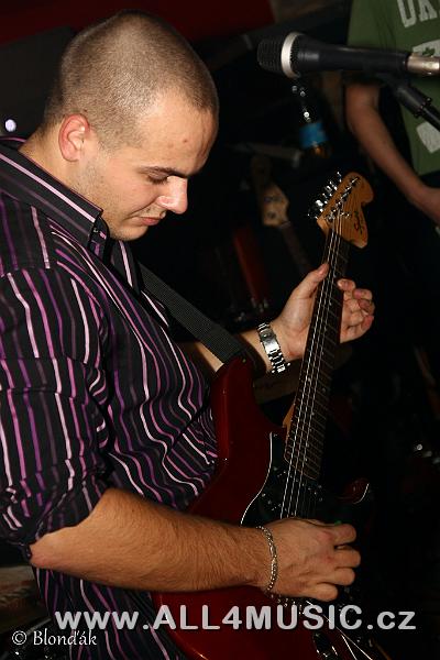IMG_4966.jpg