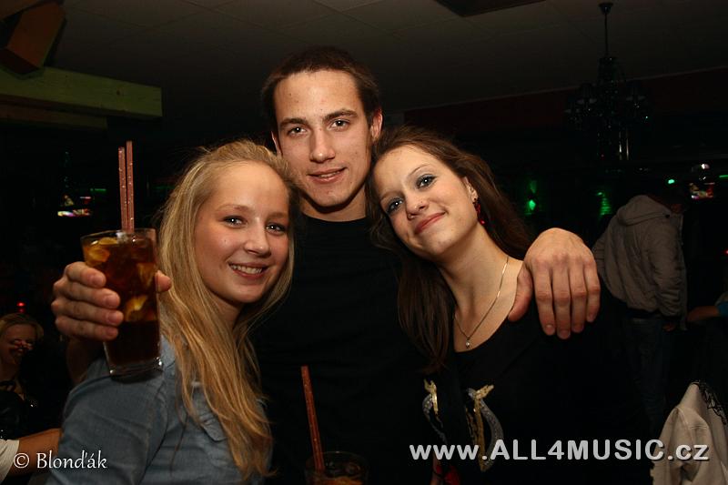 IMG_4975.jpg