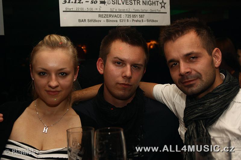 IMG_5070.jpg