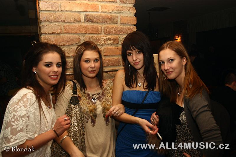 IMG_5076.jpg