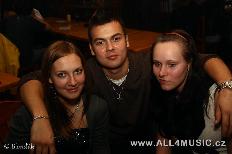 IMG_5108.jpg