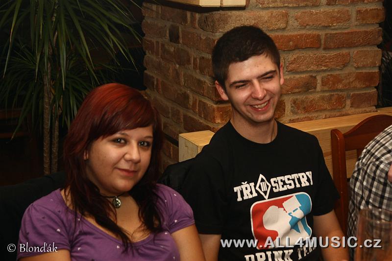 IMG_5113.jpg