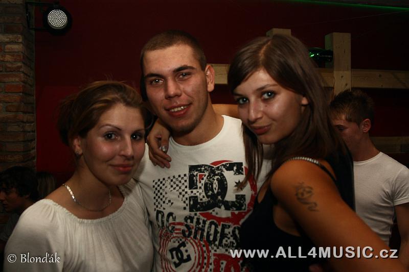IMG_5190.jpg