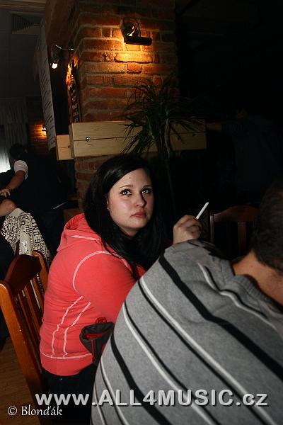 IMG_5204.jpg