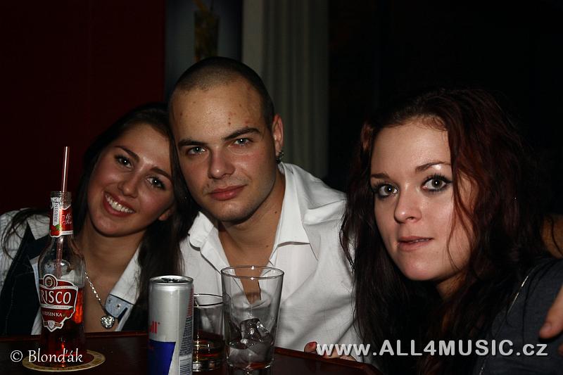 IMG_5215.jpg