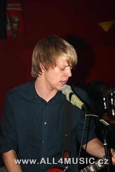 IMG_4858.jpg