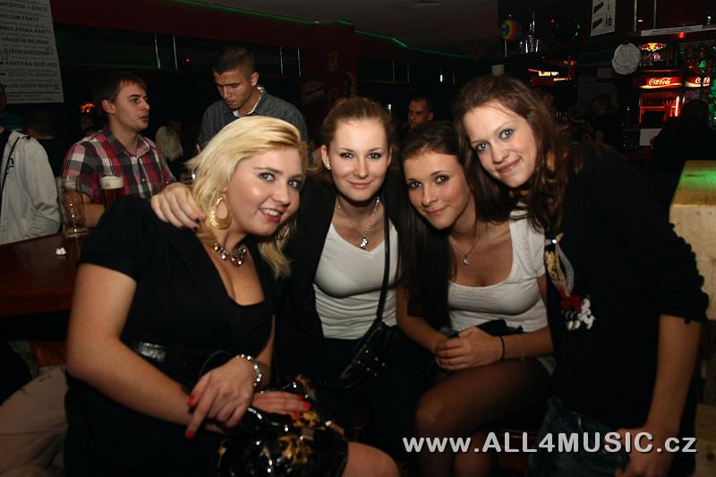 IMG_4861.jpg