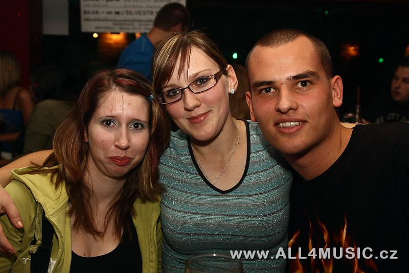 IMG_4875.jpg
