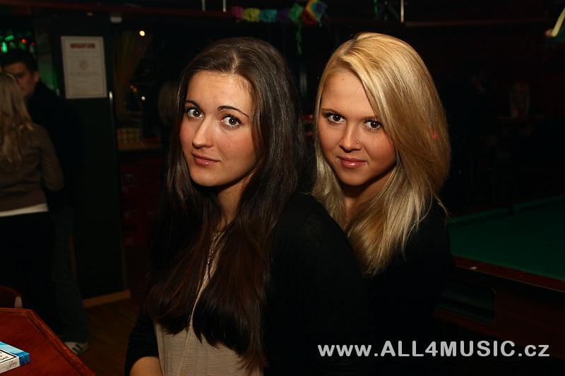 IMG_4889.jpg