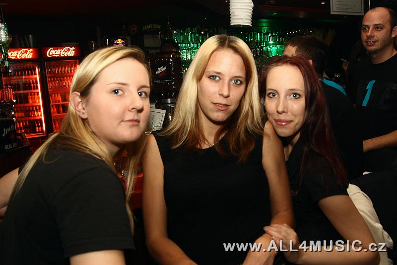 IMG_4898.jpg