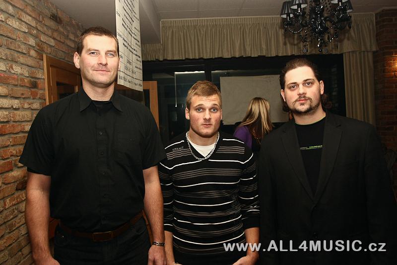 IMG_4923.jpg