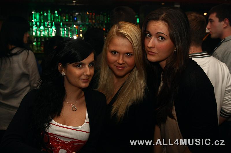 IMG_4954.jpg