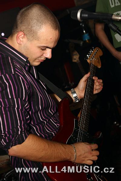 IMG_4966.jpg