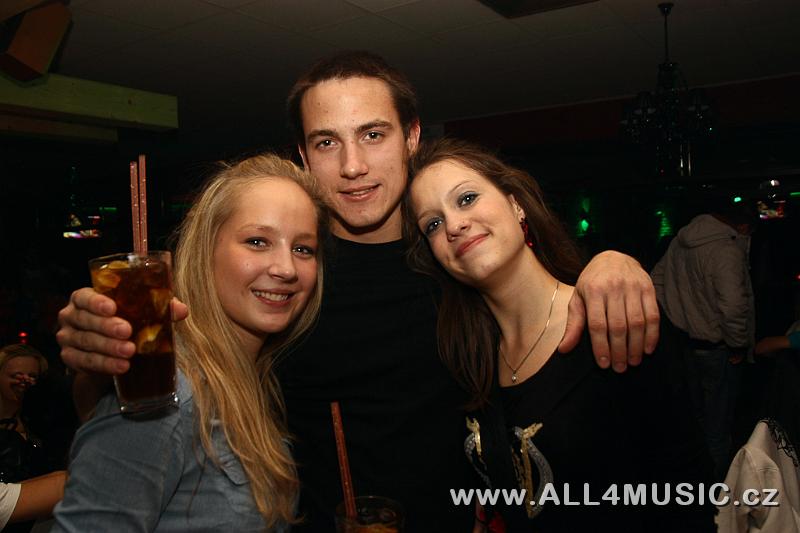 IMG_4975.jpg
