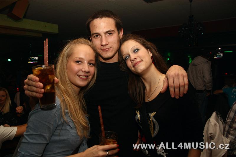 IMG_4976.jpg