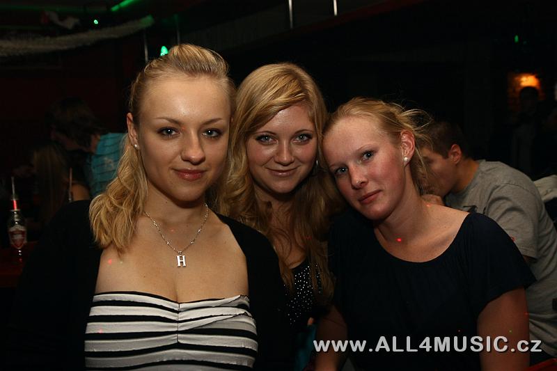 IMG_4987.jpg