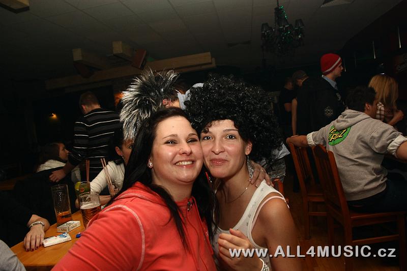 IMG_5062.jpg