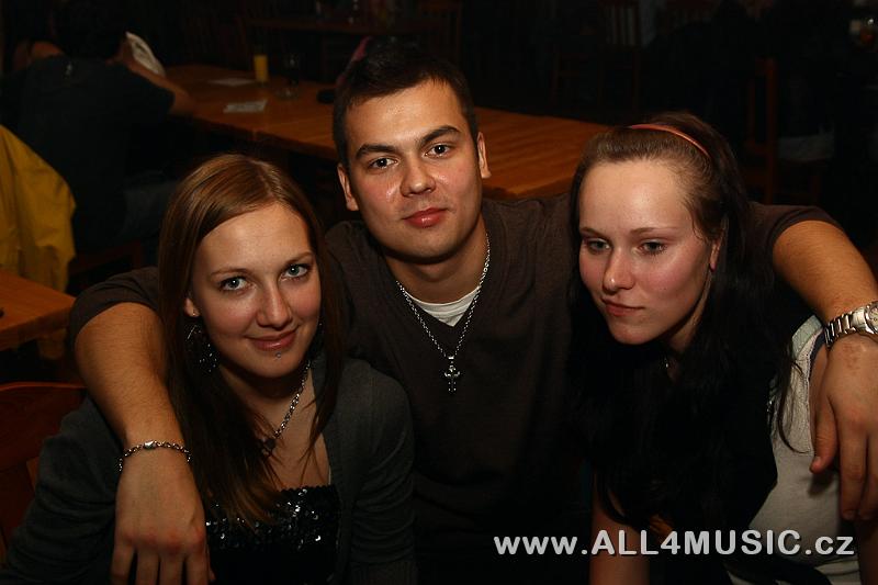 IMG_5108.jpg