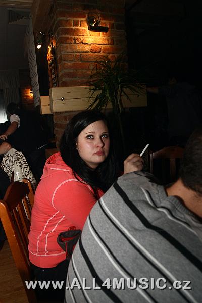 IMG_5204.jpg