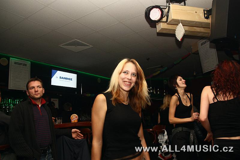 IMG_5225.jpg