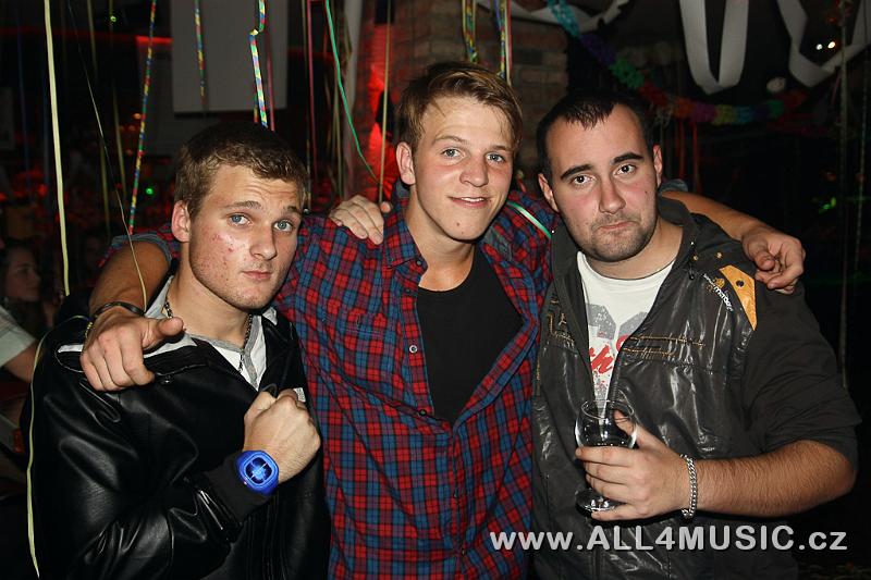 IMG_0288.jpg