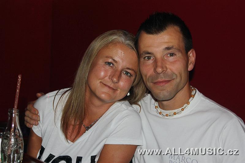 IMG_0321.jpg