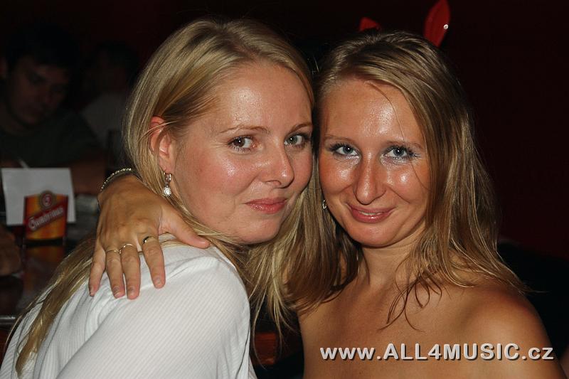 IMG_0343.jpg