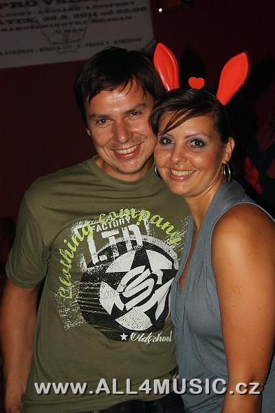 IMG_0347.jpg