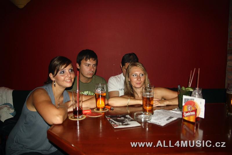 IMG_0378.jpg
