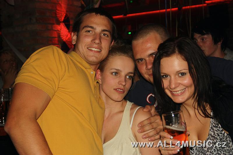 IMG_0383.jpg