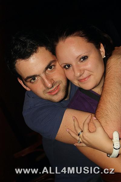 IMG_0478.jpg