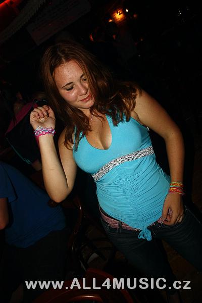 IMG_0514.jpg