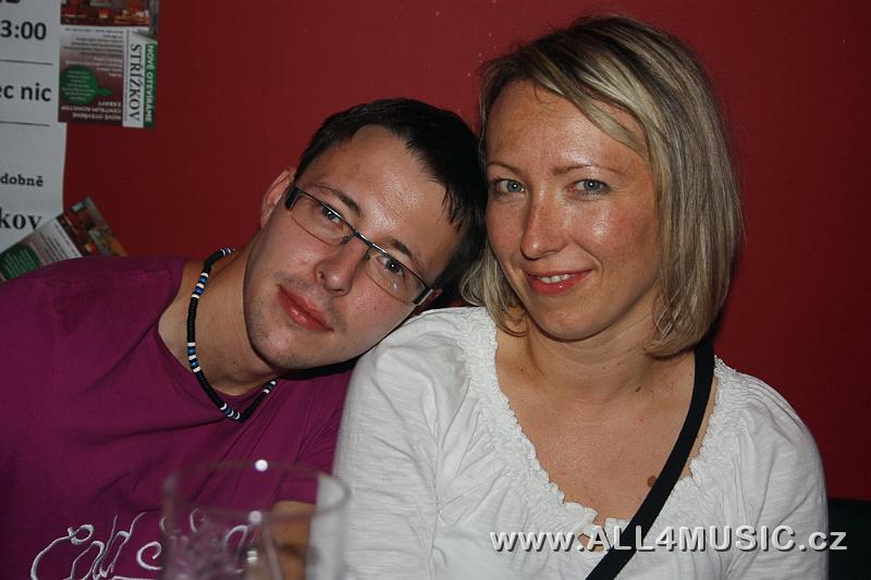 IMG_0518.jpg