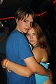 IMG_0567