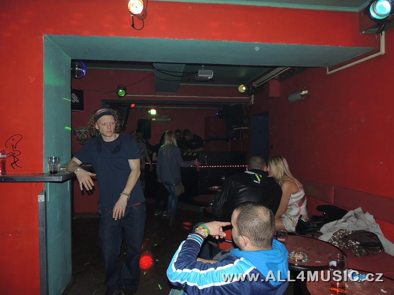 DSCN2710.JPG