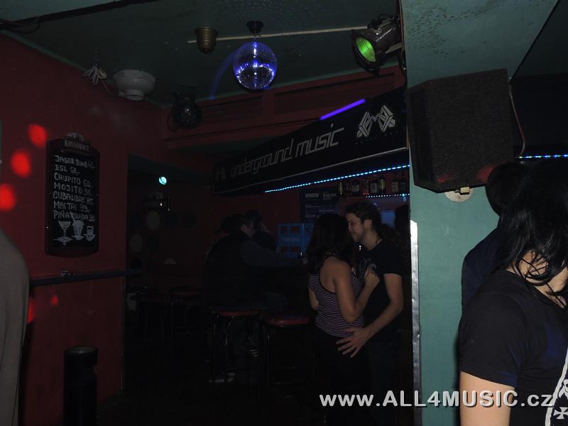 DSCN2717.JPG