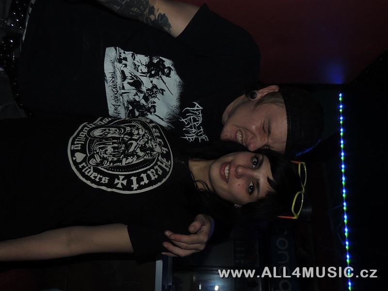 DSCN2738.JPG