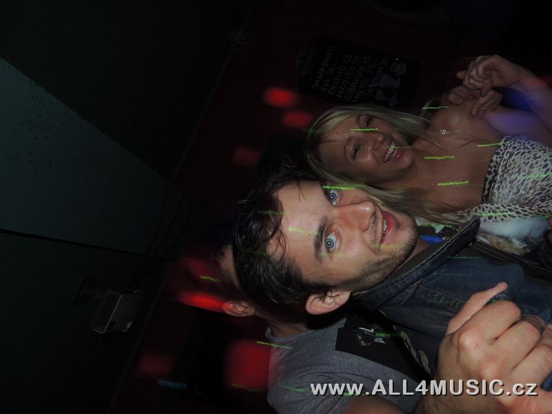 DSCN2756.JPG