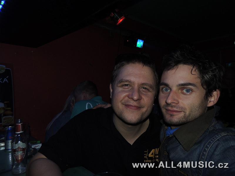 DSCN2758.JPG