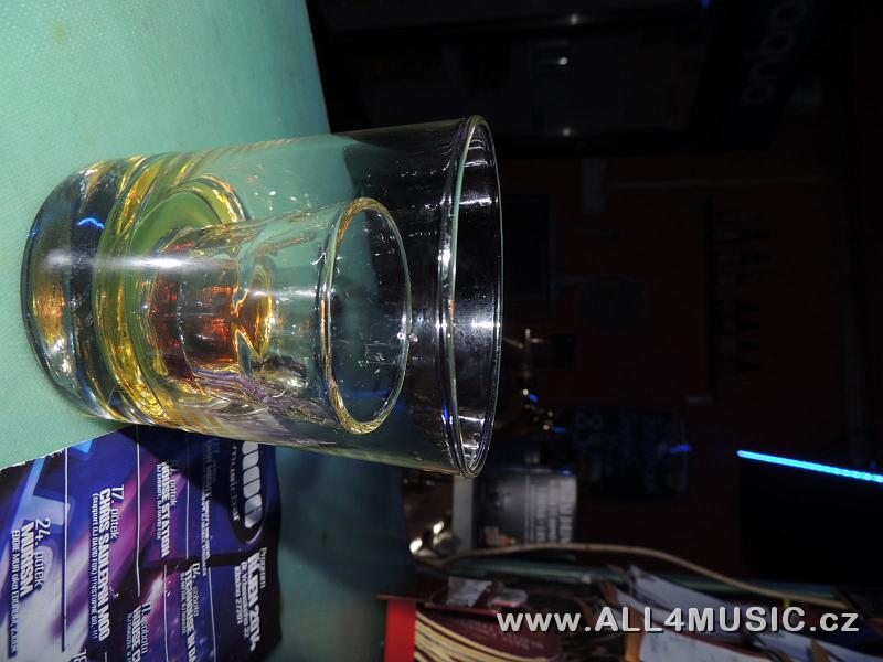 DSCN2760.JPG
