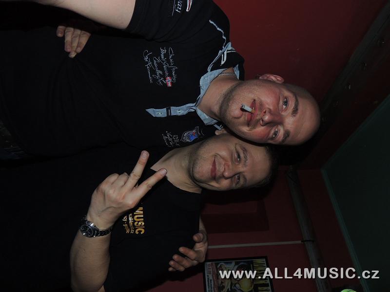 DSCN2771.JPG
