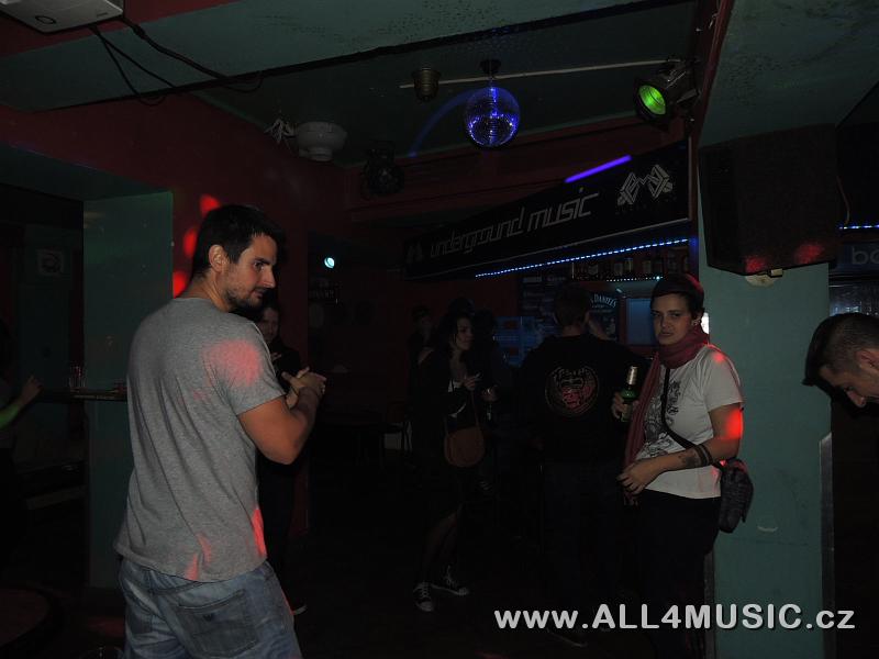 DSCN2774.JPG