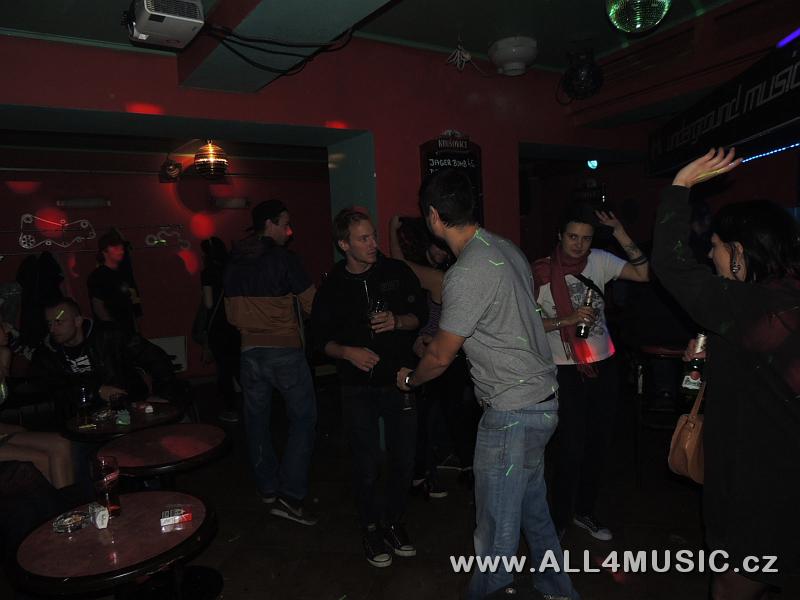 DSCN2784.JPG
