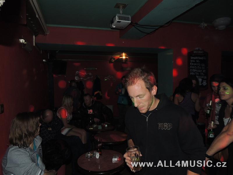 DSCN2786.JPG