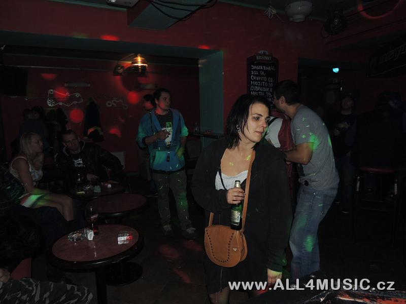 DSCN2787.JPG