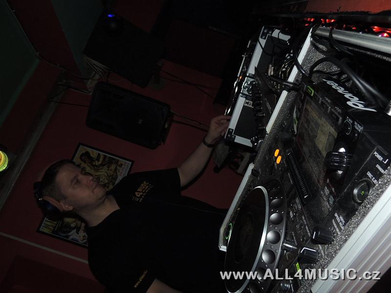 DSCN2789.JPG
