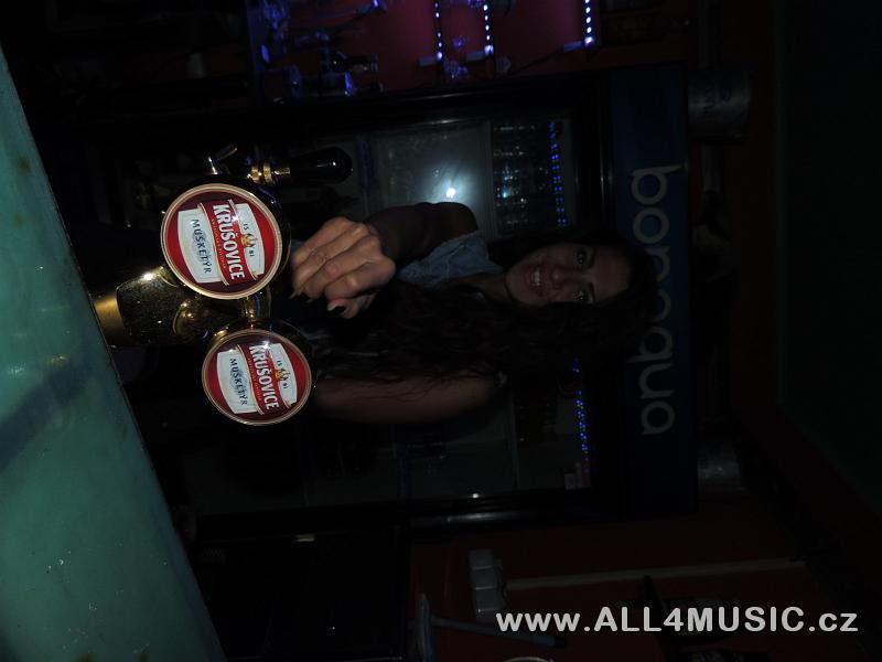 DSCN2796.JPG